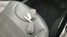 Peugeot 2008 1.2 PureTech 130 Allure 5dr Petrol Estate